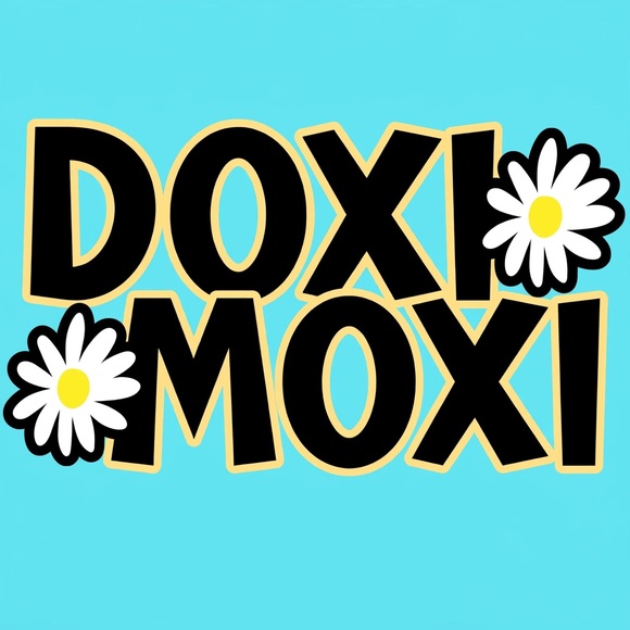 doximoxi